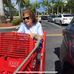 Profile Picture of Marilyn Medoff (@marilyn.medoff.7) on Facebook