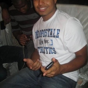 Profile Picture of Bryan Mccorkle (@213027414) on Myspace