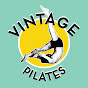 Profile Picture of Vintage Pilates HQ (@@VintagrePilates1) on Tiktok