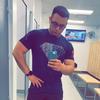 Profile Picture of Edward Angulo (@@edwardangulo) on Tiktok