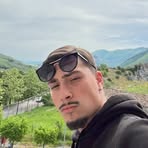 Profile Picture of Angelo Perrone (@Angelo-Perrone) on Facebook