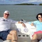 Profile Picture of Patrick Quarles (@quarles.patrick) on Instagram