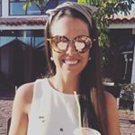 Profile Picture of Catherine Perreault 💕 (@cperreault6) on Instagram