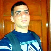 Profile Picture of Deepak Puri (@deepak-puri-6) on Quora