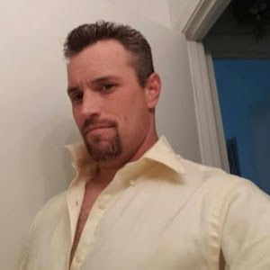 Profile Picture of jeremy hanley (@jeremyhanley) on Tiktok