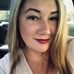 Profile Picture of Olivia Marcell (@olivia.marcell) on Facebook