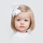 Profile Picture of MiKel Thompson Rumsey (@kelbelrum) on Instagram