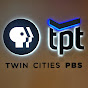 Profile Picture of Twin Cities PBS (@rita4kibaki) on Tiktok