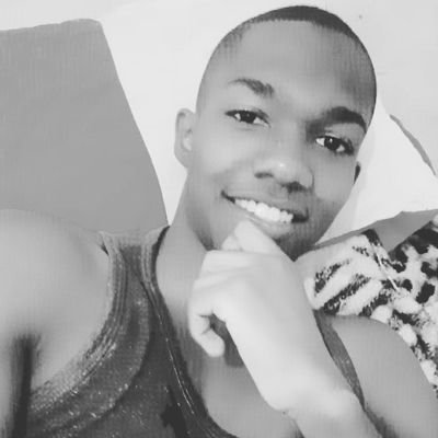 Alex Wallis - Twitter Profile Picture of Alex Wallis (@alexwallis93) on Twitter