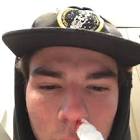 Profile Picture of   Jeremy Jones... (@jeremyjones802) on Tiktok