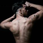 Profile Picture of Frank guerra (@frankguerra19) on Instagram