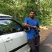 Profile Picture of Robins Abraham (@robins.abraham.7) on Facebook