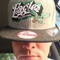 Profile Picture of Adam Beaston (@adam-beaston) on Quora