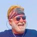 Profile Picture of Michael Moriarty (@michael.moriarty.12764) on Facebook