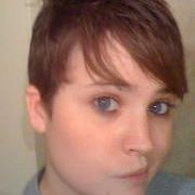 Profile Picture of Casey Witherspoon (@caseyspoon92) on Pinterest