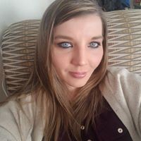 Profile Picture of Danielle Wolfe (@danielle-wolfe-18) on Quora