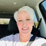 Profile Picture of Julie Fontenot (@jms5271974) on Instagram