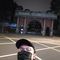 Profile Picture of Max Chang (@max.chang.12914) on Facebook