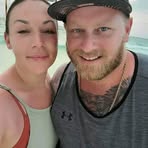 Profile Picture of Mark Hunter (@mark.hunter.676680) on Facebook