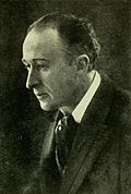 Profile Picture of Piano Concerto (Delius)on Wikipedia