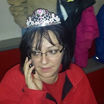 Profile Picture of beth nardei (@betszookeeper74) on Flickr