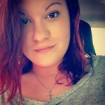 Profile Picture of Amber Lanora Goad (@amberlanoragoad) on Instagram