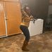 Profile Picture of Kimberly Lide (@kimberly.lide) on Facebook