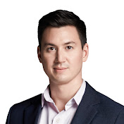 Profile Picture of Mark McDowell (@mrkmcdo) on Youtube