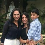 Profile Picture of janett (@janetosuna40) on Instagram