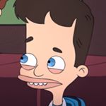 Profile Picture of alex mcguire (@alexmcguire86) on Instagram
