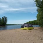 Profile Picture of Josh Parmley (@josh.parmley.2025) on Facebook