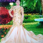 Kimchhum Khy - Instagram Profile Picture of Kimchhum Khy (@kimchhumkhy) on Instagram