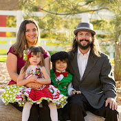 Profile Picture of The Silvas Family Blog (@thesilvasfamilyblog9079) on Youtube