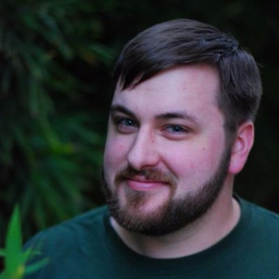 Jason Bowes - Twitter Profile Picture of Jason Bowes (@Motor_nerve) on Twitter