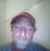 Profile Picture of David Preece (@David-Preece) on Facebook