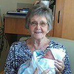 Joretta Clark - Instagram Profile Picture of Joretta Clark (@jorettaclark) on Instagram