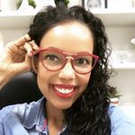 Profile Picture of DRA CAMILA LIMA (@camilalima.acre) on Instagram