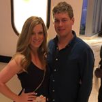 Profile Picture of Danielle Rupp (@daniellerupp29) on Instagram