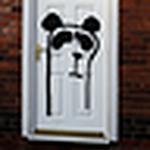 Profile Picture of Oliver Humphreys (@oliver humphreys) on Flickr