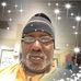 Profile Picture of James Mainor (@james.mainor.528) on Facebook