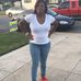 Profile Picture of LaToya Craig (@latoya.craig.1804) on Facebook