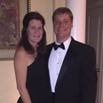 Profile Picture of Howard Meadows (@hmeadows001) on Instagram