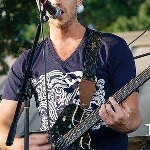 Profile Picture of Gray (@graysonadler) on Myspace