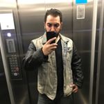 Profile Picture of Mahmoud Mansour (@mansourr14) on Instagram