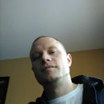 Profile Picture of Tony Cope (@tony.cope.9210) on Instagram