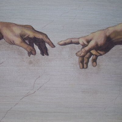 Profile Picture of Nikolay Kuznetsov (@NikolayKuznets3) on Twitter