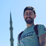 Profile Picture of Andrew  🚶🏻‍♂️🌎 ✨ (@andrew.adventuring) on Instagram