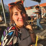 Profile Picture of Maranda Bo (@maranda.bo.jenkins) on Instagram