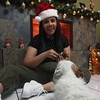 Profile Picture of Sally Flores (@sallyflores40) on Flickr
