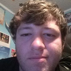 Profile Picture of Kyle Standridge (@DestinySpartan4) on Twitter